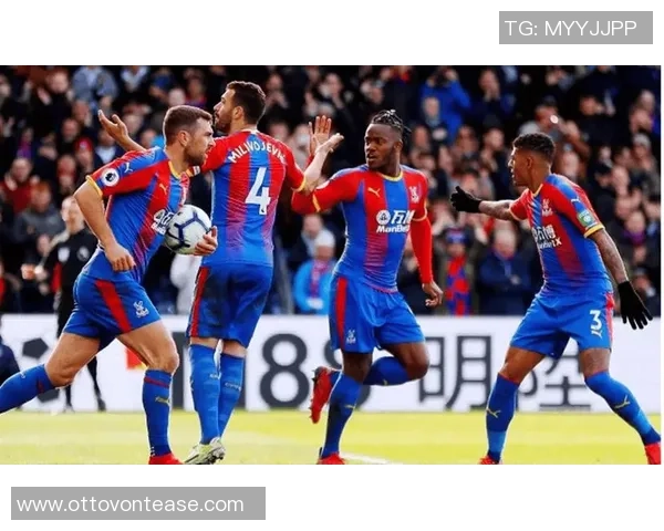 2019年12月28日水晶宫对阵强敌精彩赛事回顾与分析