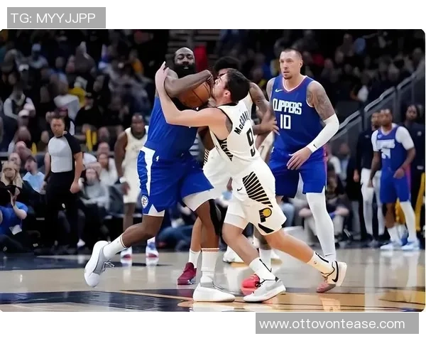 12月5日NBA常规赛步行者对决快船精彩回顾与赛后分析