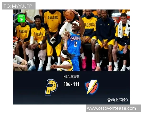 2017NBA全明星赛美国队与世界队精彩对决回顾与分析