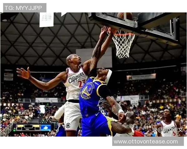 2016年5月25日雷霆勇士对决回顾：史诗般的西部决赛激战与传奇时刻