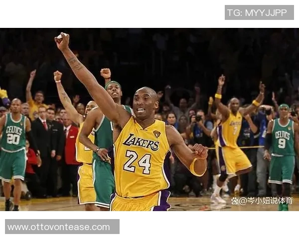 2010年NBA半决赛湖人与太阳的激烈对决回顾与精彩瞬间分析