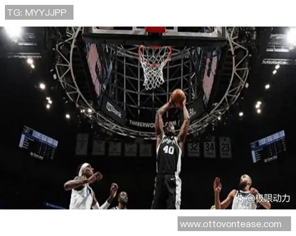 2018年12月22日马刺与森林狼精彩对决回放全场比赛精彩瞬间回顾