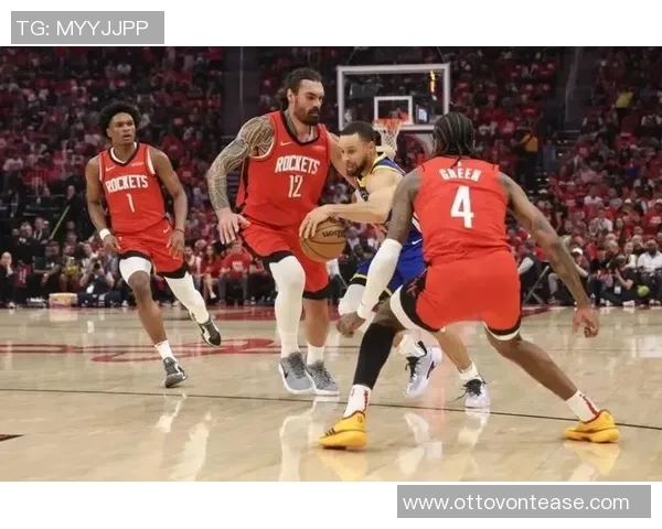 2018年NBA西部决赛首场火箭对阵勇士精彩回顾与赛后分析