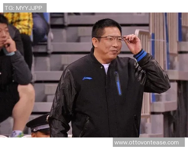 2015年5月河床与克鲁塞罗的经典对决回顾与分析