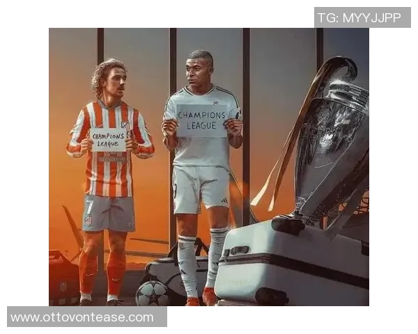 2004年经典对决巴萨与皇马全场精彩录像回放重温足球盛宴