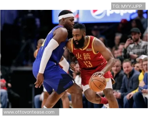 2013年猛龙与湖人精彩对决回放尽在CCTV5重温经典瞬间