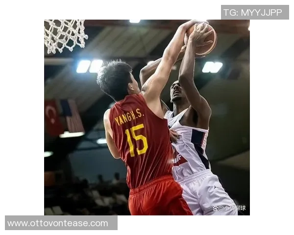 08奥运会中国男篮对阵西班牙精彩数据分析与比赛回顾