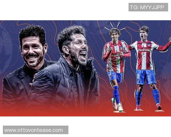 11月7日欧冠焦点战马竞迎战多特蒙德争夺小组出线关键战役