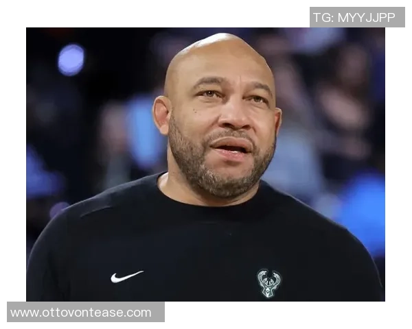 内特麦克米兰与泰勒詹金斯的战术博弈与球队未来发展分析