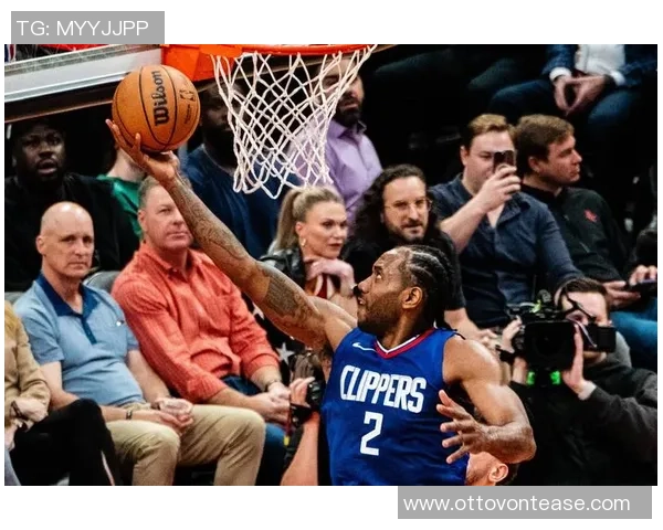 10月27日火箭对快船精彩视频直播全程回顾与赛后分析