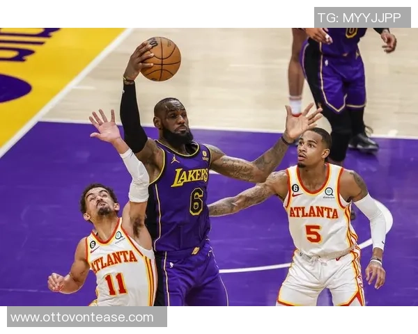 2016年5月5日精彩回顾老鹰与骑士的激烈对决录像分析