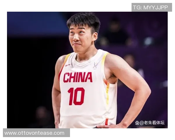 2018年中国男篮与新西兰的精彩对决回顾与分析