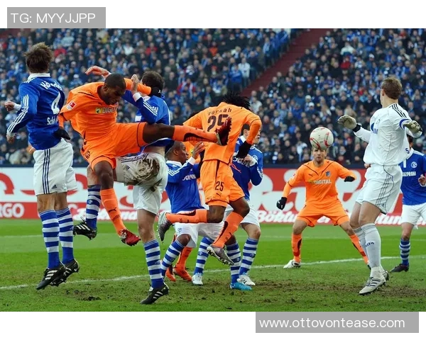 2019年奥格斯堡与霍芬海姆精彩对决回顾与分析