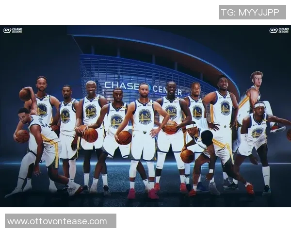 22日国王对勇士精彩视频直播全程无插件观看指南