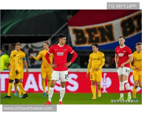 博德闪耀与桑纳菲尤尔激战正酣精彩瞬间回顾与分析 博德闪耀与桑纳菲尤尔激战正酣精彩瞬间回顾与分析