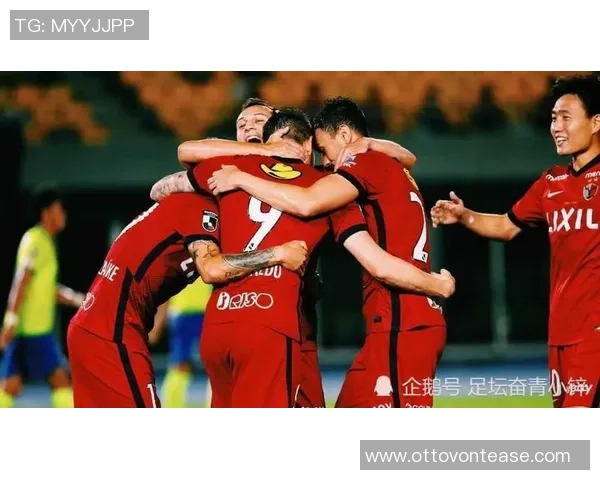 周六竞彩足球分析山口山形对决前瞻与预测 周六竞彩足球分析山口山形对决前瞻与预测