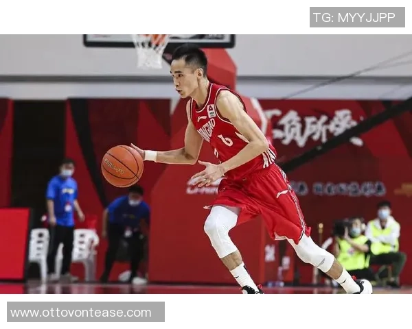 土库曼斯坦与也门国奥精彩对决直播全程回顾与分析 土库曼斯坦与也门国奥精彩对决直播全程回顾与分析