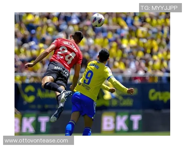 塞维利亚与卡迪斯历史交锋战绩分析及近期表现对比