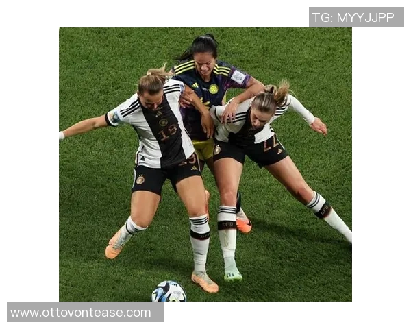 奥地利女足与北马其顿女足对决比分预测分析及赛前展望 奥地利女足与北马其顿女足对决比分预测分析及赛前展望