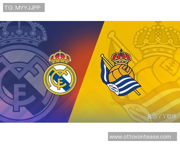 希洪竞技与皇家马德里对阵阵容分析及球员表现预测