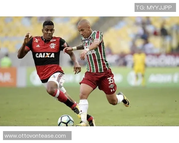 弗鲁米嫩塞与桑托斯的激烈对决揭示巴西足球的魅力与竞争力