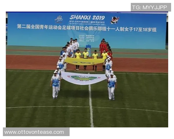 日本亚运足球队对阵马来西亚全力争胜展现青春风采 日本亚运足球队对阵马来西亚全力争胜展现青春风采