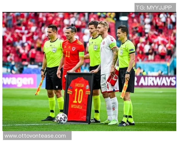 欧洲国家联赛精彩对决丹麦队迎战威尔士队争夺晋级机会 欧洲国家联赛精彩对决丹麦队迎战威尔士队争夺晋级机会