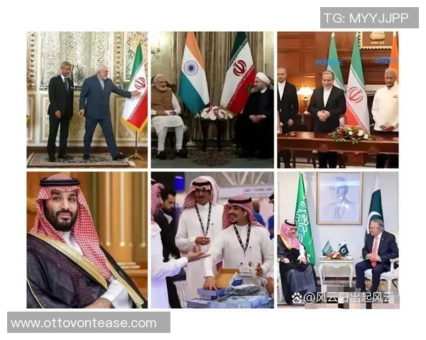 沙特阿拉伯与伊朗激战8月15日精彩对决引发全球关注