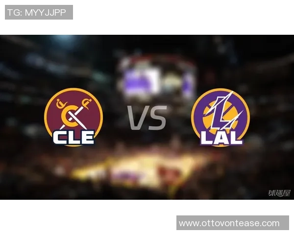 湖人对阵骑士精彩回顾11月22日比赛亮点与分析