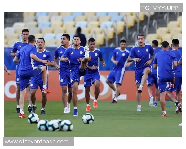 特拉维夫马卡比迎战皇家马德里激情对决精彩纷呈的欧冠之夜