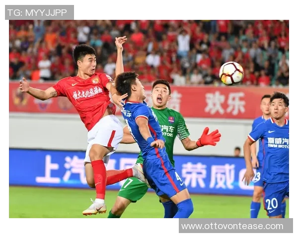 第17轮重庆斯威迎战山东鲁能争夺中超积分榜关键战役 第17轮重庆斯威迎战山东鲁能争夺中超积分榜关键战役