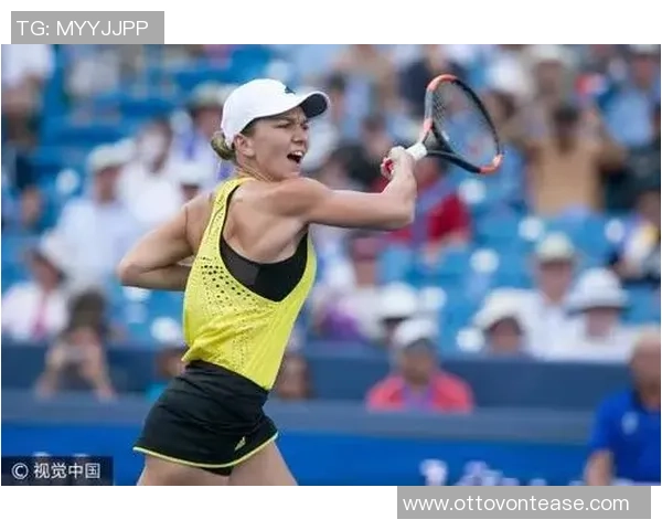 美网决战莎娃对阵哈勒普直播全程回顾精彩瞬间与赛后分析