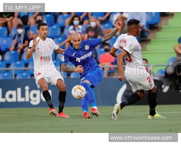 西班牙人对阵毕尔巴鄂现场直播观看指南及赛事分析