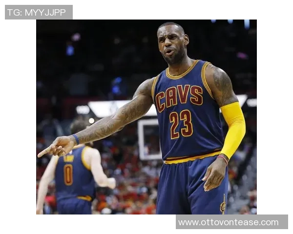 骑士与老鹰精彩对决4月10号视频直播全程回顾与分析