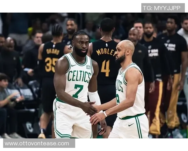 东京绿茵与赞岐玉海激战正酣比赛结果揭晓引发热议