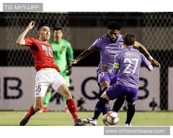 仙台七夕与广岛三箭激战正酣比赛直播精彩瞬间全记录