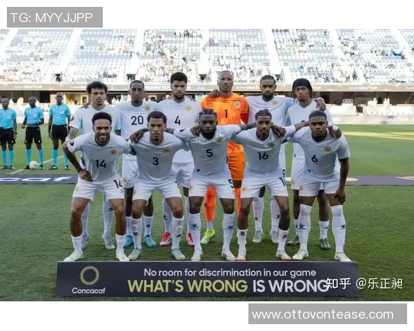 2018年6月29日中国队与巴西队激战世界杯赛场精彩瞬间回顾