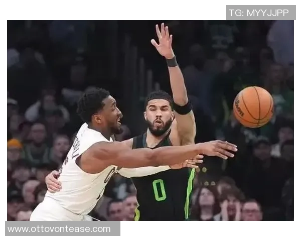 2月6日凯尔特人对阵骑士精彩视频直播全程回顾与赛后分析