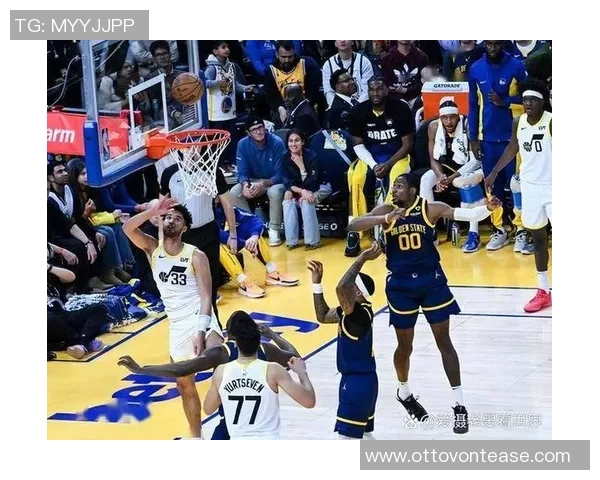 8月11日NBA常规赛精彩对决掘金队挑战湖人队全力争胜 8月11日NBA常规赛精彩对决掘金队挑战湖人队全力争胜