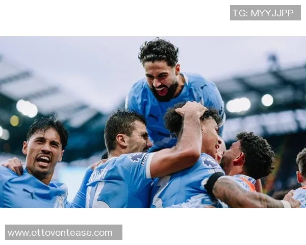 伯恩茅斯与莱切斯特友谊赛前瞻分析及双方近期状态评估 伯恩茅斯与莱切斯特友谊赛前瞻分析及双方近期状态评估