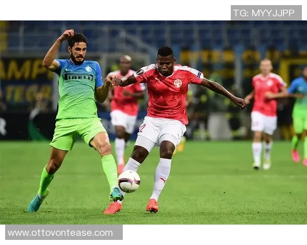 北雪平与贝尔谢巴夏普尔历史交锋回顾与分析 北雪平与贝尔谢巴夏普尔历史交锋回顾与分析