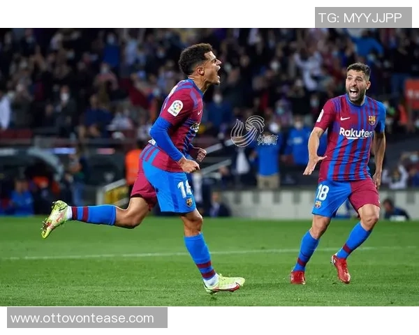 印尼超帕森洳涩瑞对阵帕尔斯巴亚精彩赛事前瞻与分析