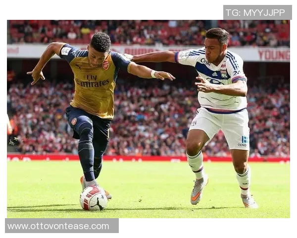 吉马良斯与法伦斯对决时间安排及赛事前瞻分析 吉马良斯与法伦斯对决时间安排及赛事前瞻分析