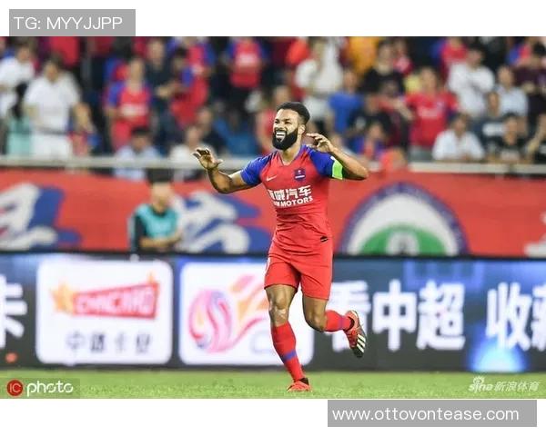 大连一方与重庆斯威对决前瞻及比分预测分析