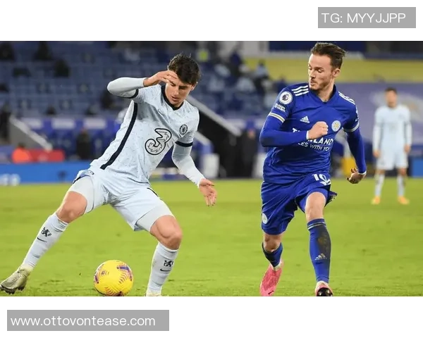 富勒姆与伯恩利上半场精彩对决分析与战术解析