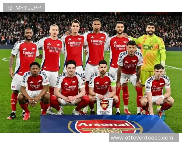 巴萨与阿森纳甘伯杯精彩对决全场比赛回顾与分析