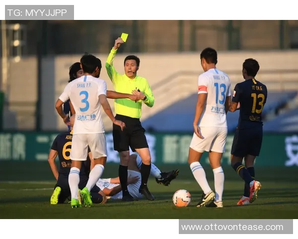 广州富力对阵大连一方精彩赛事直播时间及观看指南3月10日不容错过