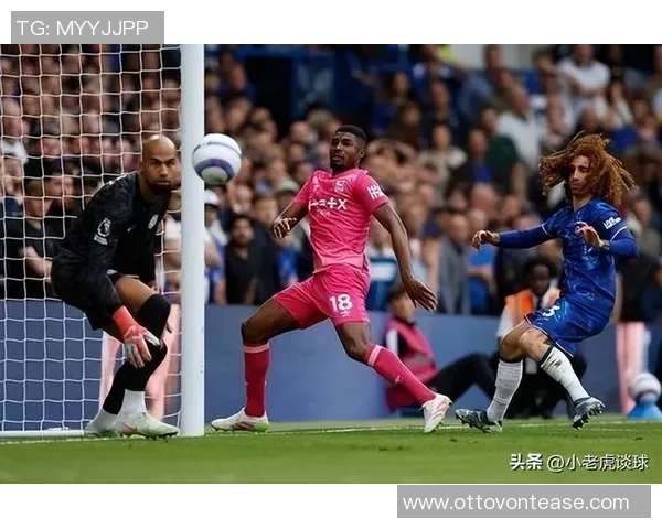 0-2!英超中资队难逃降级:丢点+失单刀后10连败,创纪录17轮不堪