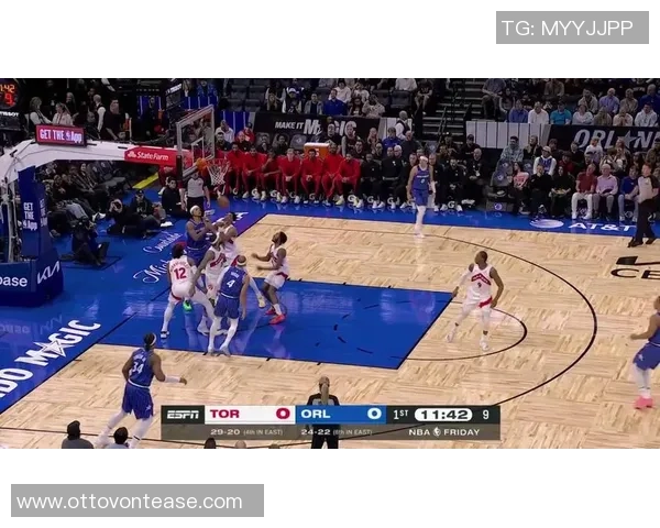 NBA杯——热火不敌戏法,一战看清三个现实:贝恩真香