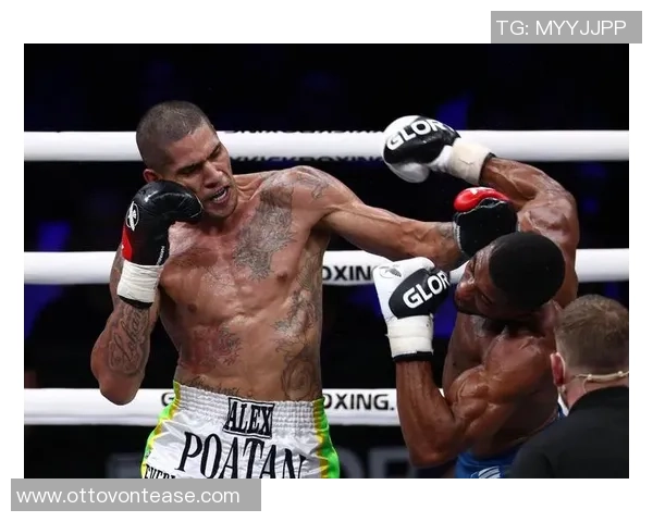 亚历克斯·佩雷拉精干赢“骨头”琼斯吗?够呛!